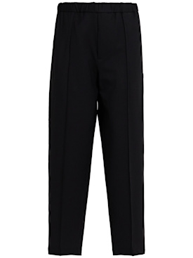 seven gauge - pants - men - new season