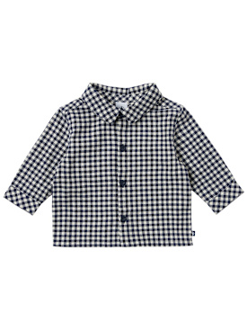 petit bateau - 衬衫 - 女宝宝 - 新季节