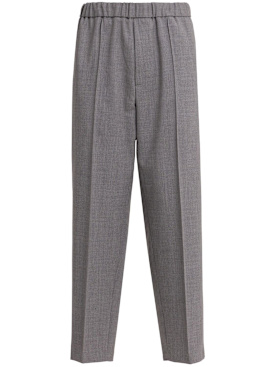 seven gauge - pantalones - hombre - nueva temporada