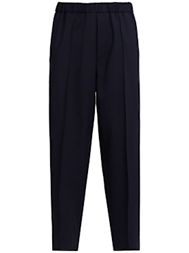 seven gauge - pants - men - new season