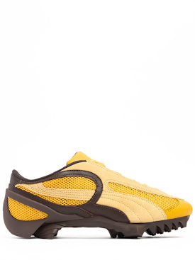 puma - スポーツシューズ - レディース - new season