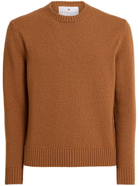 seven gauge - prendas de punto - hombre - nueva temporada