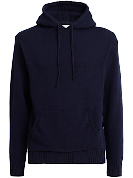 seven gauge - maille - homme - ah 25