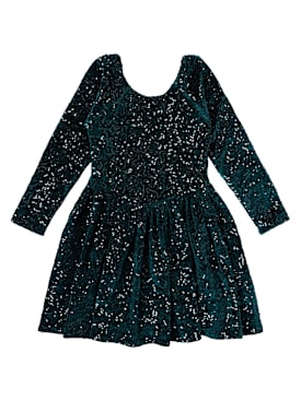 konges sløjd - 连衣裙 - 女孩 - 新季节