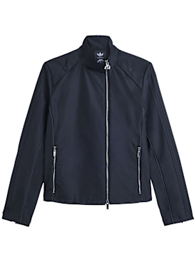 adidas originals - ジャケット - レディース - new season