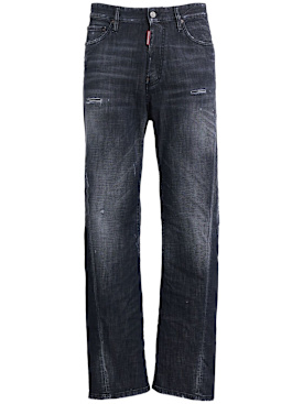 dsquared2 - jeans - men - new season