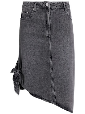 remain - faldas - mujer - rebajas

