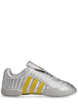 adidas originals - sneakers - donna - nuova stagione