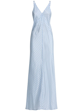 birgitte herskind - dresses - women - sale