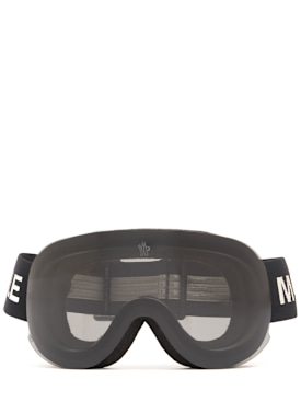 moncler - sunglasses - men - new season