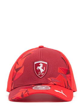 puma - スポーツ小物 - メンズ - new season