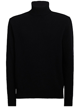 seven gauge - prendas de punto - hombre - nueva temporada