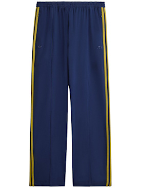 adidas originals - パンツ - レディース - new season