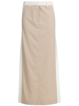 remain - skirts - women - sale