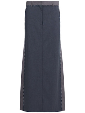 remain - skirts - women - promotions