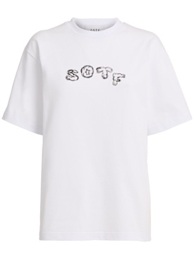 sotf - 运动装 - 女士 - 折扣品