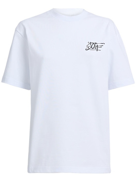 sotf - t-shirts - women - sale