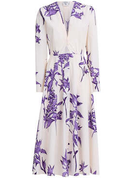 forte_forte - vestiti - donna - sconti