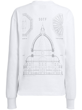 sotf - 运动装 - 女士 - 折扣品