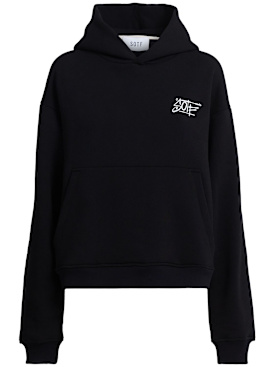 sotf - sudaderas - mujer - rebajas


