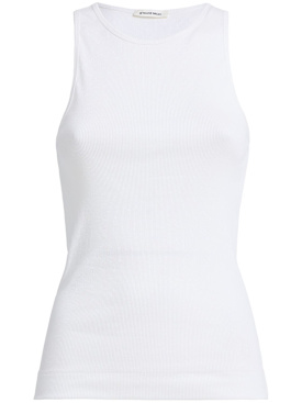 by malene birger - tops - women - ss26
