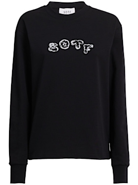 sotf - camisetas - mujer - promociones