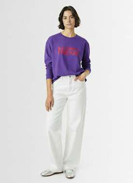 nss edicola - tシャツ - レディース - new season