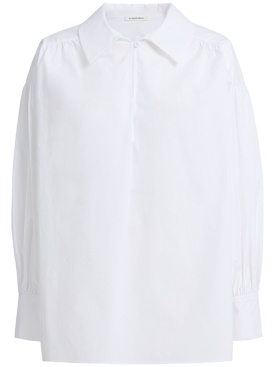 by malene birger - shirts - women - ss26