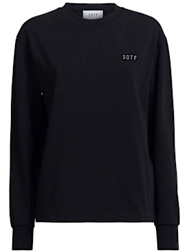 sotf - t-shirts - women - sale