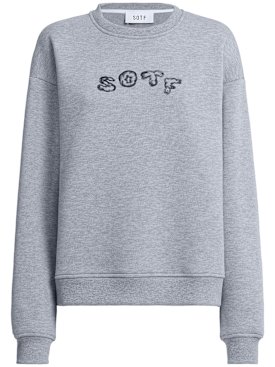 sotf - 运动装 - 女士 - 折扣品