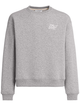 sotf - sweatshirts - men - new season