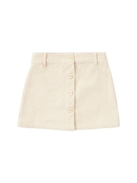 kiddin - skirts - toddler-girls - new season