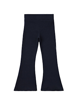 kiddin - pants & leggings - kids-girls - new season