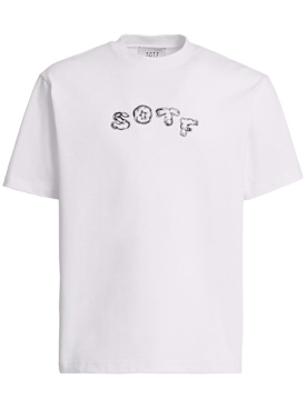 sotf - t-shirts - men - new season