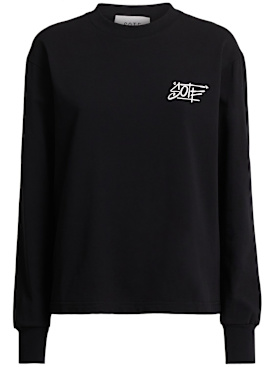 sotf - ropa deportiva - mujer - rebajas

