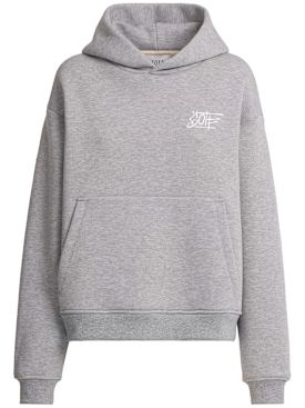 sotf - sweatshirts - women - sale