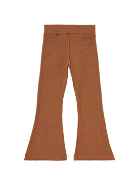 kiddin - pants & leggings - kids-girls - new season