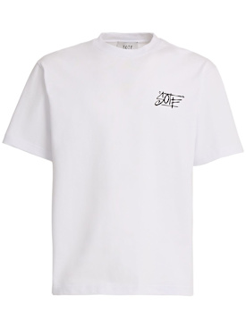 sotf - t-shirts - men - new season