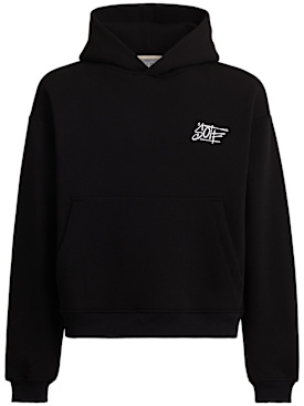 sotf - sweatshirts - herren - neue saison