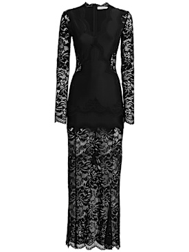 rabanne - vestiti - donna - ss26