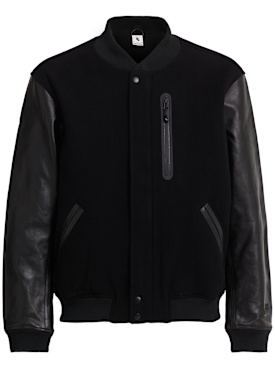 nike - jackets - men - new season