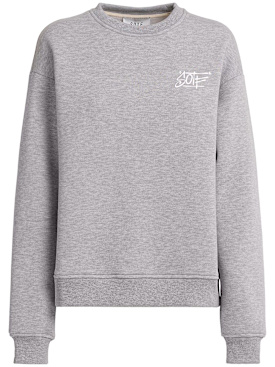 sotf - sudaderas - mujer - rebajas

