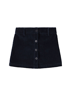 kiddin - skirts - toddler-girls - new season