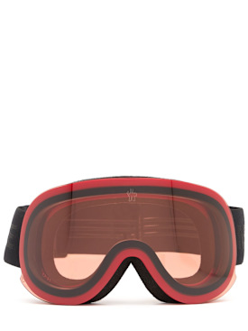 moncler - サングラス - メンズ - new season