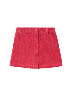 kiddin - skirts - toddler-girls - new season