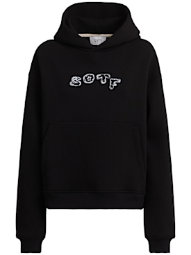 sotf - sportswear - women - sale