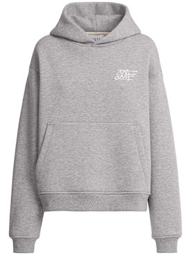 sotf - sweatshirts - men - new season
