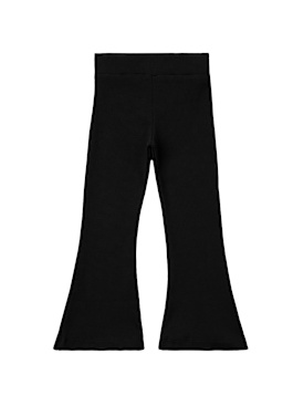 kiddin - pants & leggings - junior-girls - new season