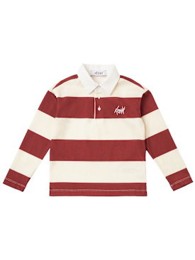 kiddin - underwear - toddler-girls - new season