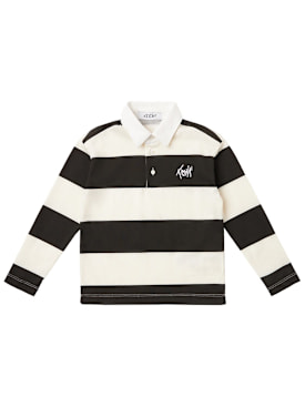 kiddin - underwear - toddler-girls - new season